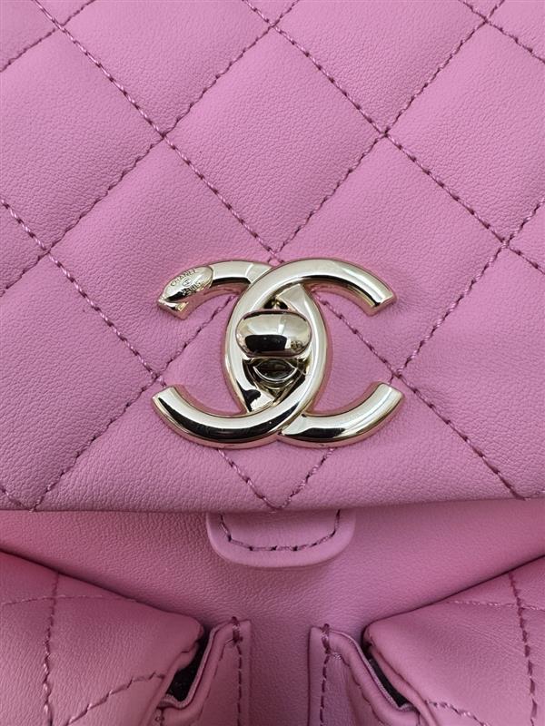 2026127213720153 750